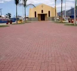 Holandês 