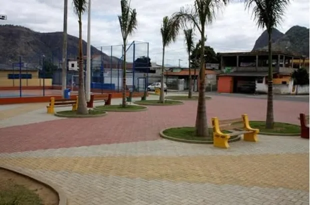 Holandês 