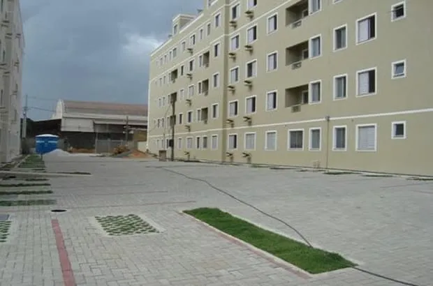 Holandês 