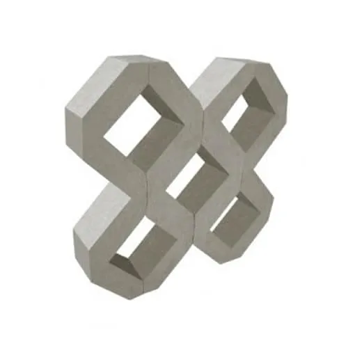 Pisograma Bela Vista