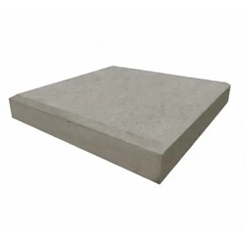 Placa para Jardim 