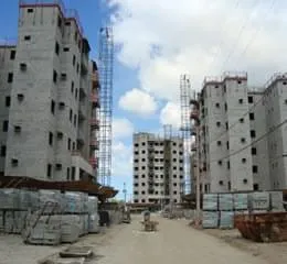 Linha Estrutural 