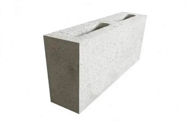 Linha Estrutural 