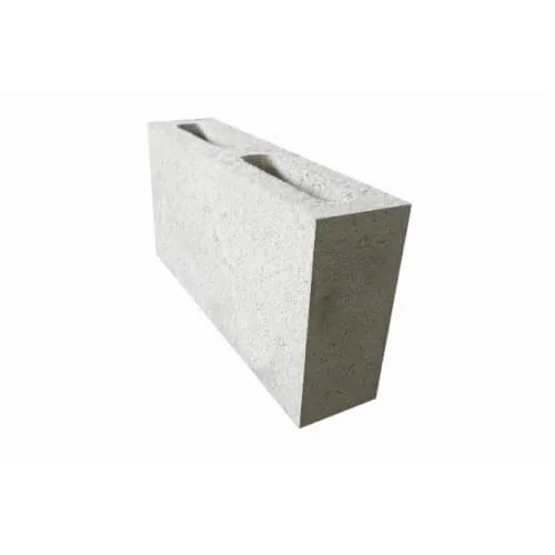 Linha Vedação Aparente 