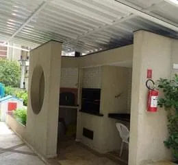 Telha Termoacústica – Enkoberta