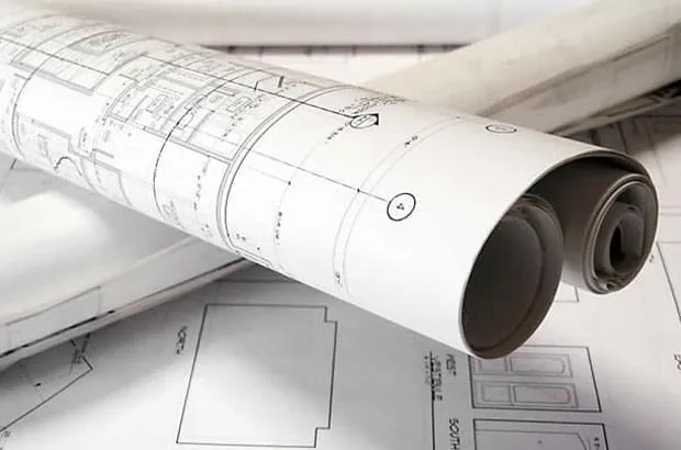 Projetos, Monitoramento de Ruído e Laudo Técnico