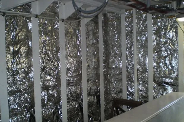 Lã de Rocha - Acital