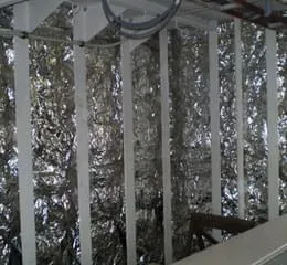 Lã de Rocha - Acital