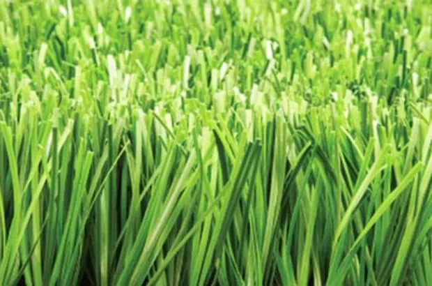 Grama Esportiva – DBL Ultra Pró Fifa 2