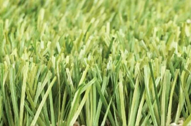 Grama Esportiva – Pró-Steamgrass Fifa 1 Estrela