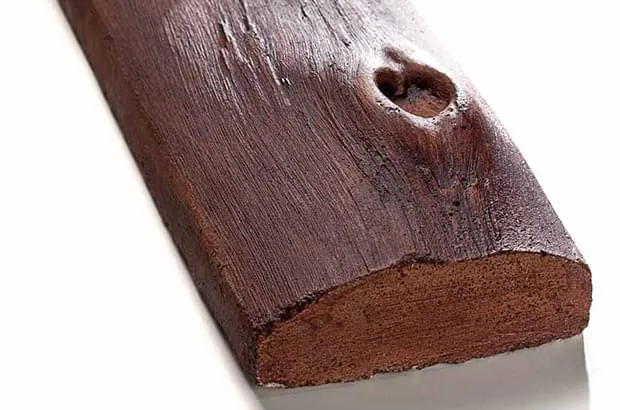 Revestimento Cimentício