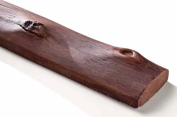 Revestimento Cimentício