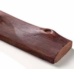 Revestimento Cimentício