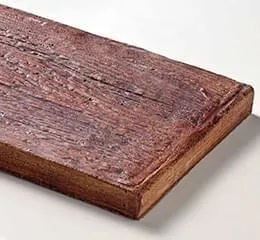 Revestimento Cimentício