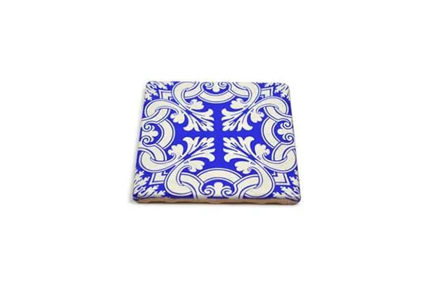 Decoratto Português