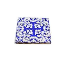 Decoratto Português