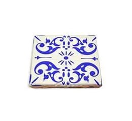 Decoratto Português