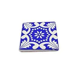 Decoratto Português