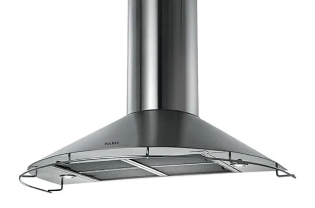 Roma - Coifas Pulsar