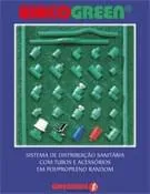 Download de catálogo