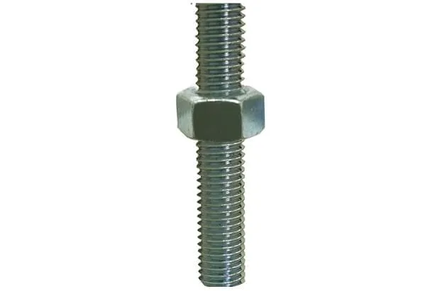 Pedestal – Área Interna