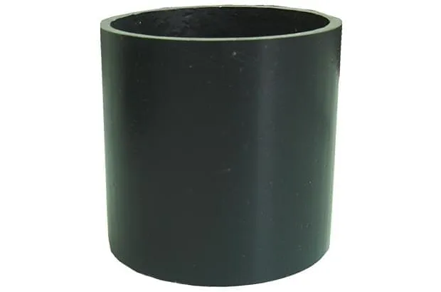 Pedestal – Área Interna