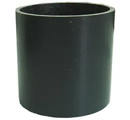 Pedestal – Área Interna