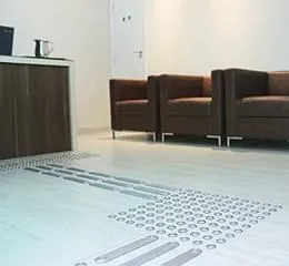 Direcional – Titanium