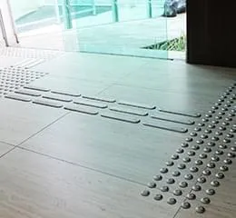 Direcional – Titanium