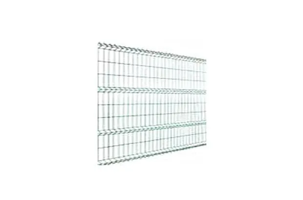 Módulo de Cercamento