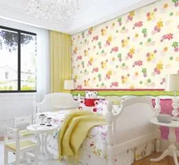 Papel de Parede e Persianas – Palpite