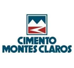 Cimento Montes Claros CP II E 32