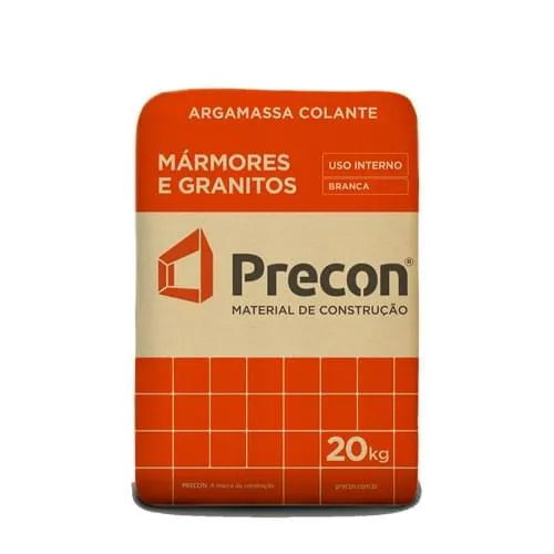 Mármore e Granito