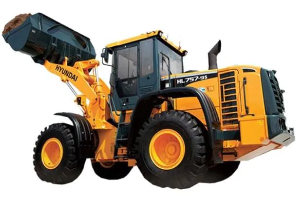 パプリカ タチカラ PICK UP PLAYGROUND × TACHIKARA BASKETBALL size7 SB7-5040