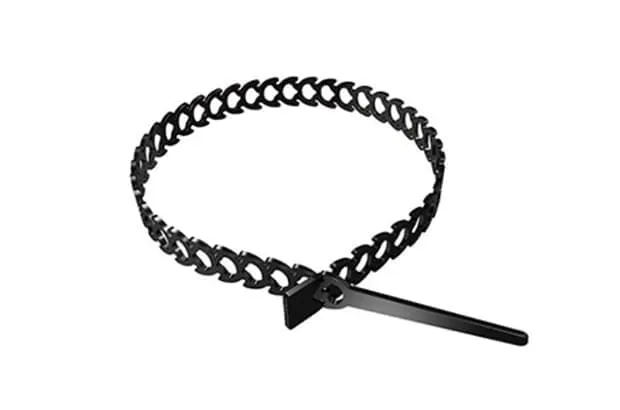 Kable-Fix R