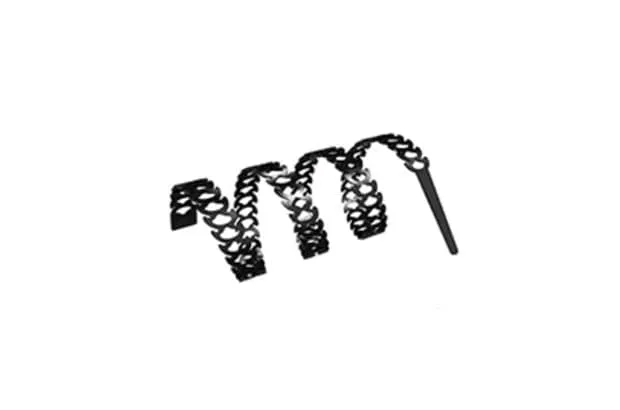 Kable-Fix R