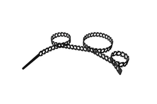 Kable-Fix R