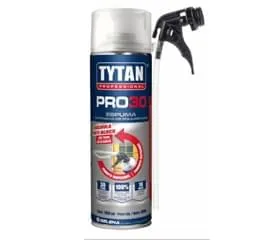 Tytan Professional Pro 30