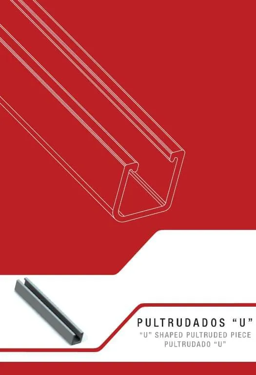 Download de catálogo