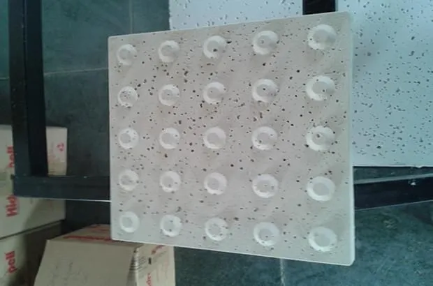 Linha Stratti | Ficha Técnica, Catálogo e Mais