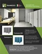 Download de catálogo