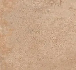 Macchiato Marrom 