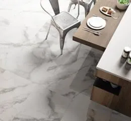 Calacatta