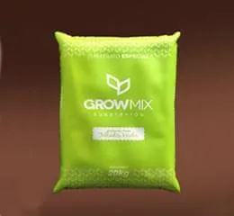 Substrato Especial GrowMix