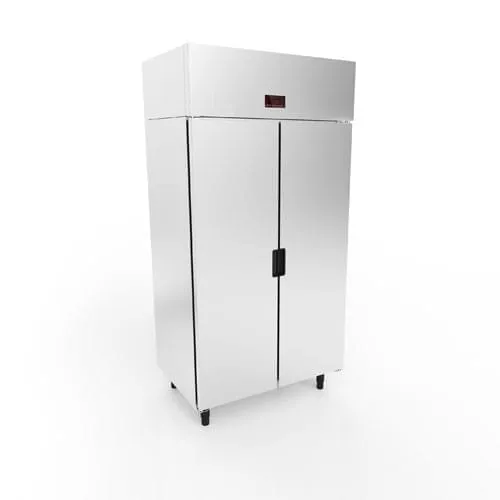 Minicâmara Resfriada