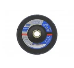 Flap Disc 0080 PD 180x22 Classic