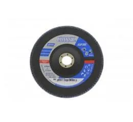 Flap Disc 115x22 GR50 Classic 