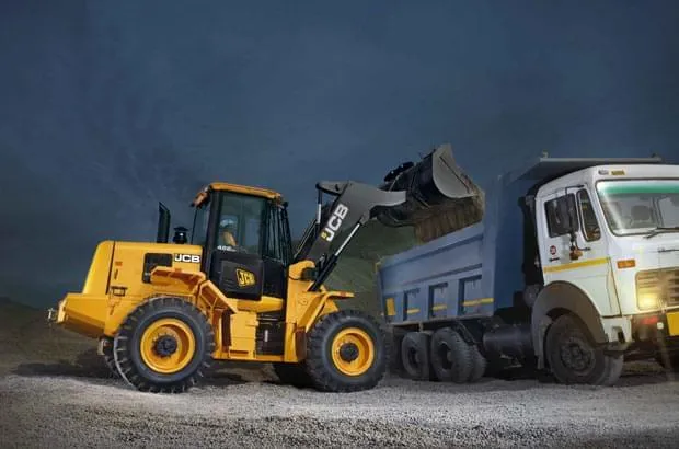 PAオレンジ 新入庫！カワサキZX14R | 絶品輪業 ファクトリー通信