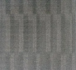 Blocker