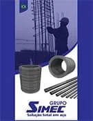 Download de catálogo